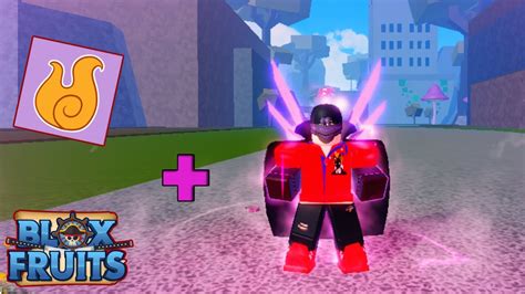 Broken heart title blox fruits  From new islands and powerful Devil Fruits to exciting missions and challenges, this section will keep you up to date with everything you need to know about the latest game updates